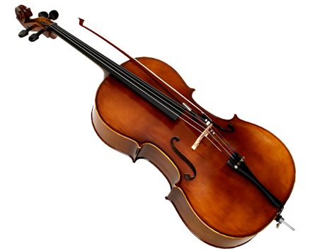 Violoncelle Violoncelle